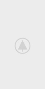 wood-gallery-placeholder-5
